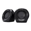 დინამიკი Trust Polo 2.0 Speaker Set USB 8W Black - 25164  - Primestore.ge