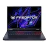 ნოუთბუქი Acer Predator Helios Neo 16 PHN16-72 16" WQXGA 240Hz Intel i7-14700HX 16GB 1TB SSD RTX4070 8GB - NH.QREER.003  - Primestore.ge