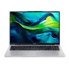 ნოუთბუქი Acer Aspire Lite 16 AL16-52P NX.J5RER.002, Intel Core i3-1305U, Intel UHD Graphics, 8GB RAM SSD 512GB, Free Dos  - Primestore.ge
