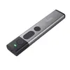 პრეზენტერი Trust Kazun Wireless Presenter Grey - 23333  - Primestore.ge