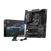 დედა დაფა 911-7E34-002 MSI Z890 GAMING PLUS WIFI  - Primestore.ge