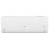 Air conditioner LG I24CEH