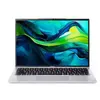 ნოუთბუქი Acer Swift Lite 14 SFL14-53M NX.J5NER.001, Intel Core i3-1315U, Intel UHD Graphics, 8GB RAM SSD 512GB, Free Dos  - Primestore.ge