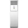 Air conditioner HYUNDAI EFJ2-60ARN1