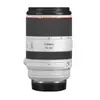 ფოტოაპარატის ლინზა Canon RF 70-200mm f/2.8 L IS USM - 3792C005AA  - Primestore.ge