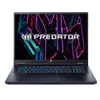 ნოუთბუქი Acer Predator Helios 18 PH18-71 18" WQXGA 165Hz Intel i7-13700HX 16GB 512GB RTX4060 8GB SSD - NH.QKTER.002  - Primestore.ge