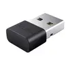 ადაპტერი Trust Myna Bluetooth 5.3 Adapter Black - 25329  - Primestore.ge