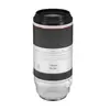 ფოტოაპარატის ლინზა Canon RF 100-500MM F4.5-7.1 L IS USM Lens - 4112C005AA  - Primestore.ge