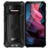 მობილური ტელეფონი Oukitel WP23 Plus 8GB/256GB  - Primestore.ge