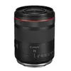 ფოტოაპარატის ლინზა Canon RF 35mm F/1.4L VCM Lens - 6710C005AA  - Primestore.ge