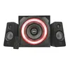 დინამიკი Trust GXT 629 Tytan 2.1 RGB Speaker Set  - Primestore.ge