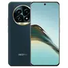 მობილური ტელეფონი Realme 13 Pro+ 8GB/256GB RMX3921 NFC Green  - Primestore.ge