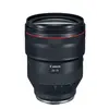 ფოტოაპარატის ლინზა Canon RF 28-70mm f/2 L USM Lens - 2965C005AA  - Primestore.ge