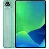 პლანშეტი OUKITEL OT11 Green  - Primestore.ge