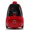 მტვერსასრუტი GORENJE VC2001TABKG  - Primestore.ge