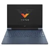 ნოუთბუქი HP Victus 15 A74LKEA Blue  - Primestore.ge
