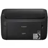 პრინტერი Canon 8468B006AA i-SENSYS LBP6030B Laser, A4 USB Black  - Primestore.ge