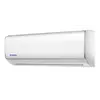 Air conditioner HYUNDAI ESAF-24HN8
