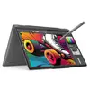 ნოუთბუქი Lenovo Yoga  7 14''  2.8K OLED Touch Ultra 7 155H 32GB 1TB SSD Integrated Intel Arc Graphics Storm Grey WIN 11 home  - Primestore.ge