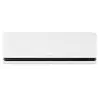 Air conditioner LG DA24CEH