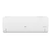 Air conditioner LG I24CEH.NGGF Inverter, (70-80m2) Indoor + Complect