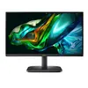 მონიტორი Acer EK251QGbi 24.5" FHD IPS 120Hz 1ms VGA HDMI Black - UM.KE1EE.G01  - Primestore.ge