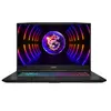 ნოუთბუქი MSI Katana 17 B13VFK 17.3" FHD 144Hz Intel i7-13620H 32GB 1TB SSD RTX4060 8GB - 9S7-17L541-1463  - Primestore.ge