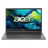 ნოუთბუქი Acer Aspire Go 17 AG17-31P 17.3" FHD (Core 3-N355/16GB/512GB SSD) - NX.J8ZER.003  - Primestore.ge