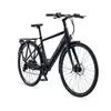 Electric bicycle Acer eUrban Bike - GP.EBG11.001