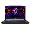 ნოუთბუქი MSI Katana 15 B13VFK 15.6" FHD 144Hz Intel i7-13620H 16GB 1TB SSD RTX4060 8GB - 9S7-158571-2279  - Primestore.ge