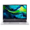 ნოუთბუქი Acer Aspire Lite 15 NX.J7PER.001 (i7-12650H/16GB/1TB)  - Primestore.ge