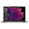 ნოუთბუქი Lenovo Yoga Pro 9 16" 3.2K Mini LED 165Hz Ultra 7 155H 16GB 1TB SSD RTX 4060 8GB Luna Grey WIN 11 Home  - Primestore.ge