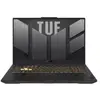 ნოუთბუქი Asus TUF F17 FX707VI-LL055 Mecha Grey  - Primestore.ge