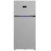 მაცივარი Beko RDNE700E40XB b300  - Primestore.ge