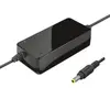 ნოუთბუქის დამტენი TRUST PRIMO LAPTOP CHARGER 19V-70W - 22141  - Primestore.ge