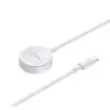 კაბელი YESIDO CA112/153332  - Primestore.ge