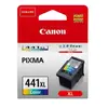კარტრიჯი CANON IJ-CRG CL-441XL EMB  - Primestore.ge
