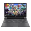 ნოუთბუქი HP Victus 16 B09JXEA Mica Silver  - Primestore.ge