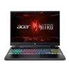 ნოუთბუქი Acer Nitro 16 AN16-41 16" WUXGA 165Hz AMD Ryzen 7 7840HS 16GB 512GB SSD RTX4050 6GB - NH.QLKER.002  - Primestore.ge