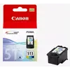 კარტრიჯი Canon CARTRIDGE CL-513 EMB  - Primestore.ge