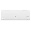 Air conditioner LG I12CEH