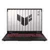 ნოუთბუქი Asus TUF A16 FA608WV-QT053  - Primestore.ge