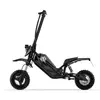 ელექტრო სკუტერი Acer Predator Extreme PES017 Electrical Scooter - GP.ESC11.00N  - Primestore.ge