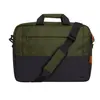 ნოუთბუქის ჩანთა Trust Lisboa 16" Laptop Bag Green - 25245  - Primestore.ge
