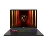 ნოუთბუქი MSI Vector 16 16" QHD+ 240Hz Ultra 9 275HX  32GB 1TB SSD RTX 5070 TI 12GB  - Primestore.ge