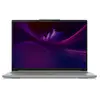 ნოუთბუქი Lenovo Ideapad Slim 5 16" 2.8K  OLED 120Hz  i7-13620H 16GB 1TB SSD Integrated Intel UHD Graphics Luna Grey  - Primestore.ge