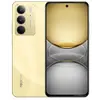 მობილური ტელეფონი Realme C75 8GB/256GB RMX3941 NFC lightning Gold  - Primestore.ge