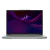 ნოუთბუქი Lenovo Ideapad Slim 5 14" OLED i7-13620H 32GB 1TB SSD Integrated Graphics Luna Grey  - Primestore.ge