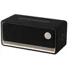 Speaker Edifier ES60, 34W, Bluetooth, Ambient Light Portable Speaker, Black