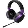 ყურსასმენი Dark Project DPP_SONO_WLESS_BLACK  - Primestore.ge